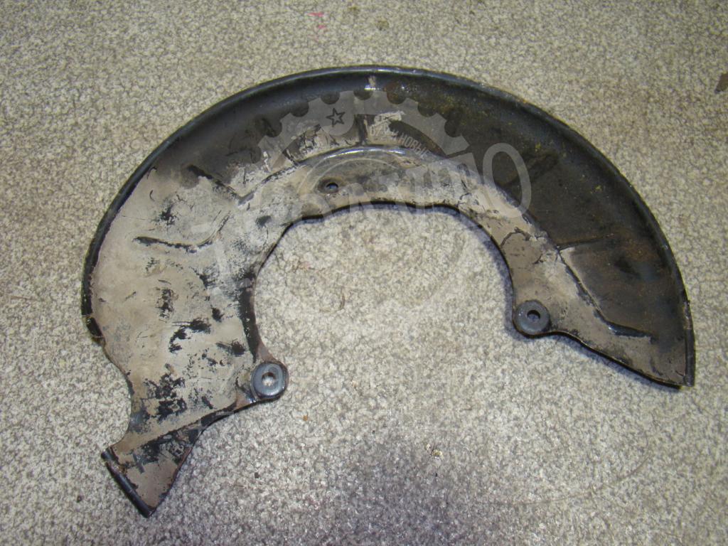 Пыльник тормозного диска, 550 рублей, Пермь