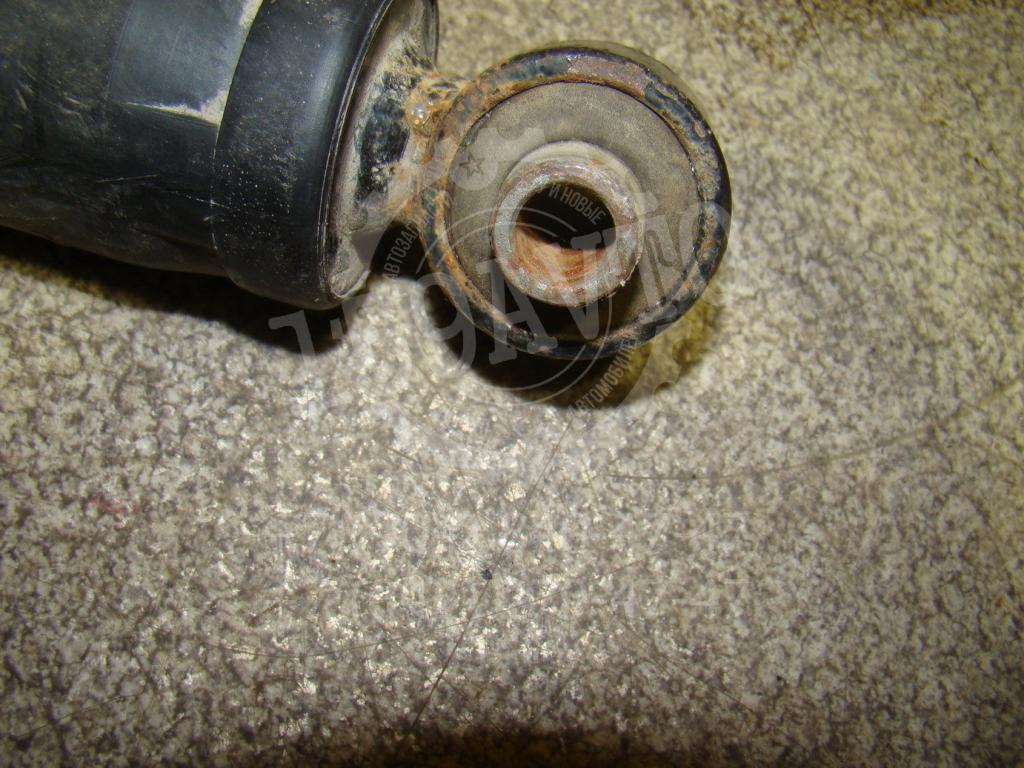 Амортизатор задний, 1000 рублей, Пермь