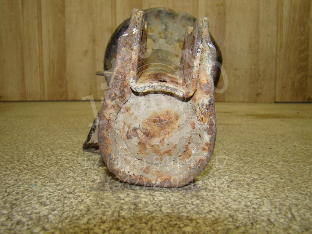 Амортизатор передний левый, 1000 рублей, Пермь