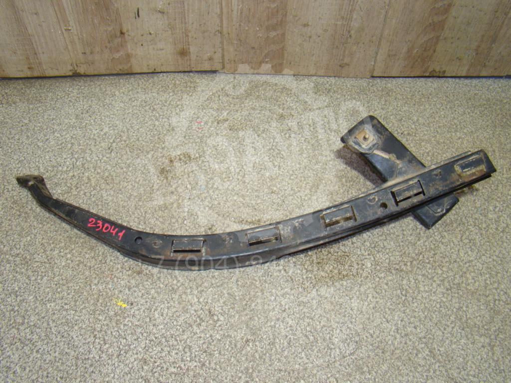 Панель передняя, 1000 рублей, Пермь