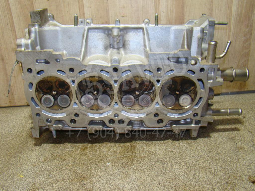 Головка блока, 35000 рублей, Пермь