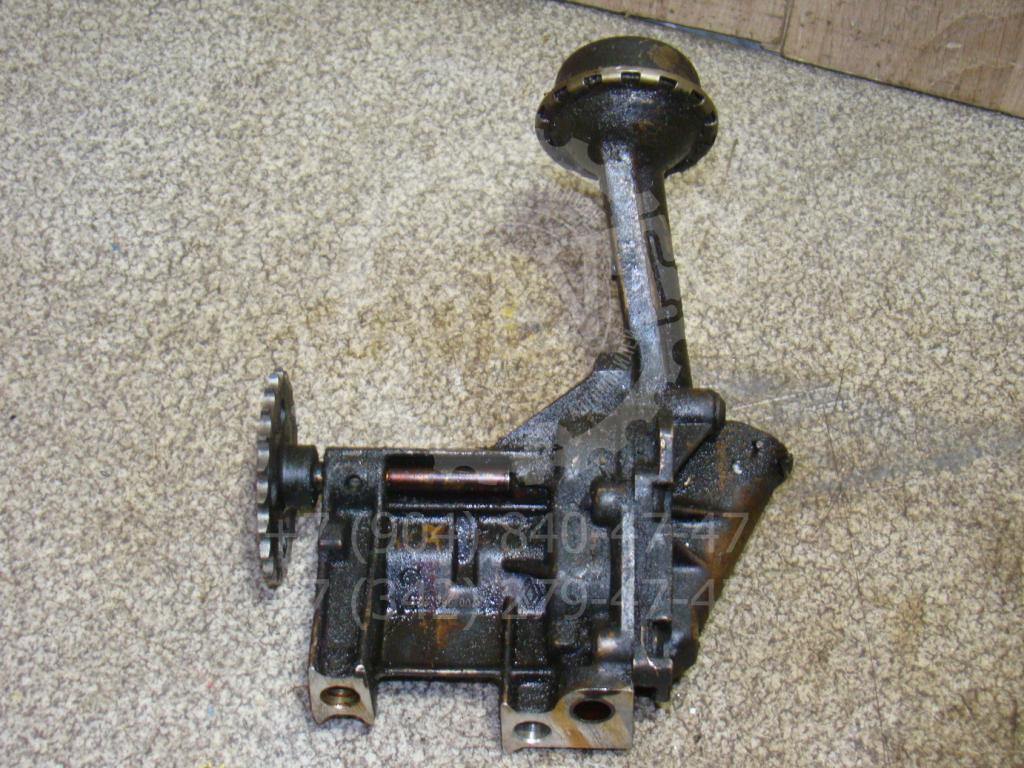 Насос масляный, 2000 рублей, Пермь