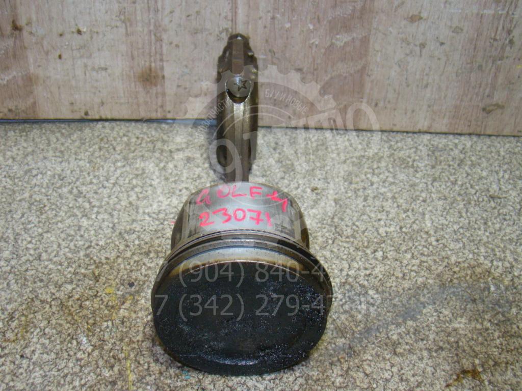 Поршень с шатуном, 1600 рублей, Пермь