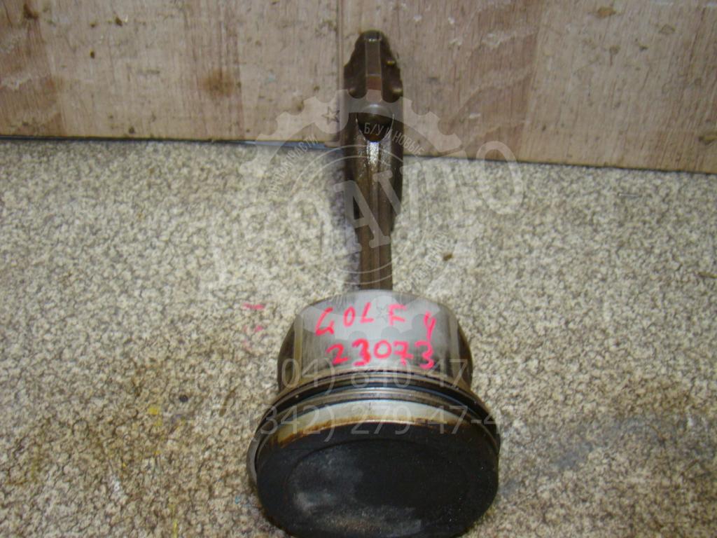 Поршень с шатуном, 1600 рублей, Пермь