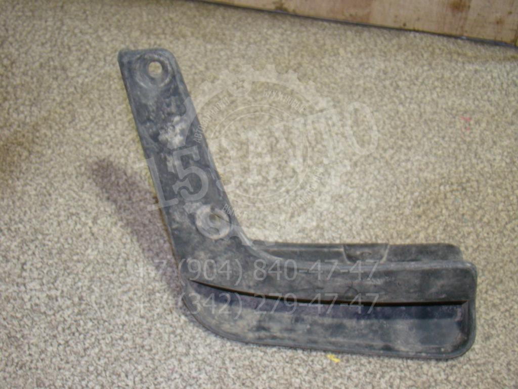 Брызговик передний правый, 500 рублей, Пермь