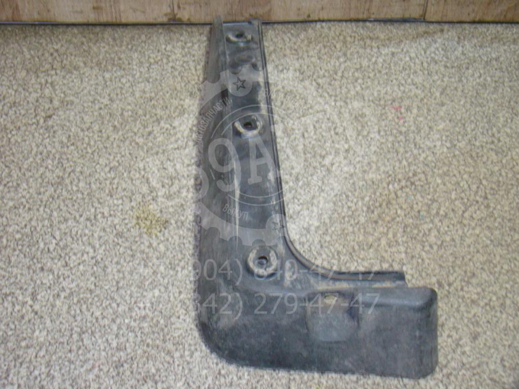 Брызговик задний левый, 500 рублей, Пермь