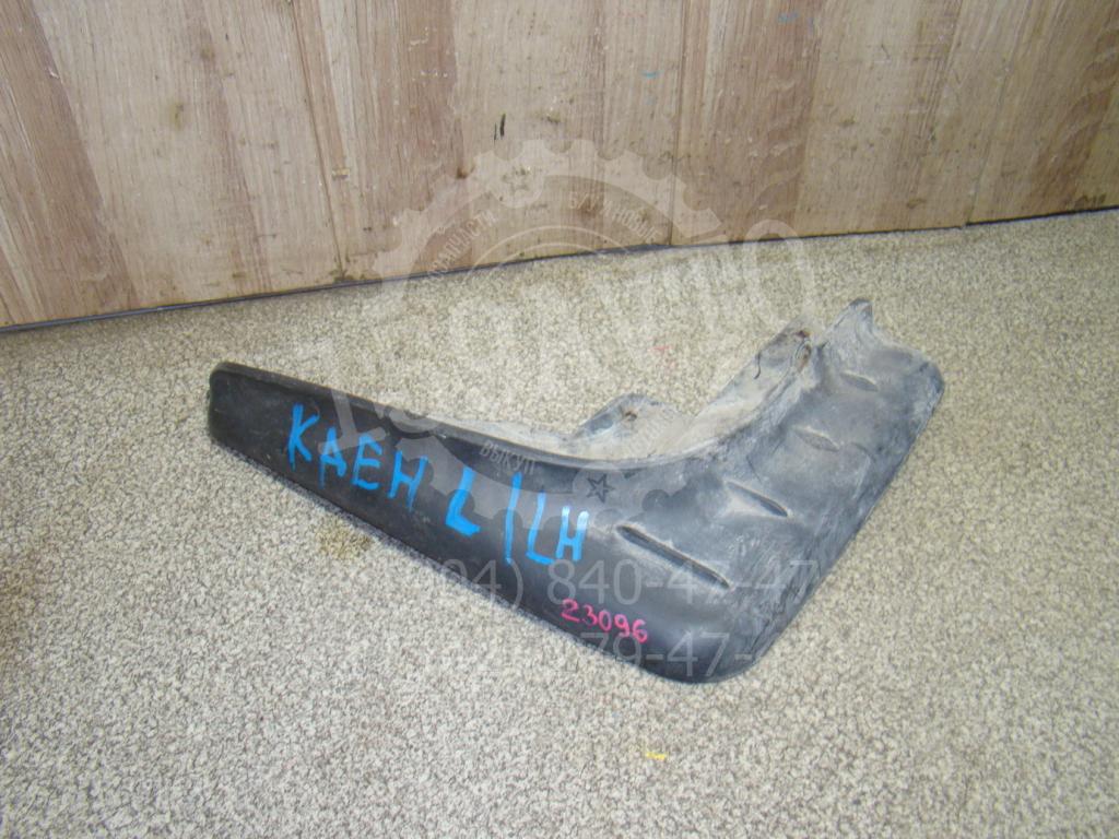 Брызговик передний левый, 1000 рублей, Пермь