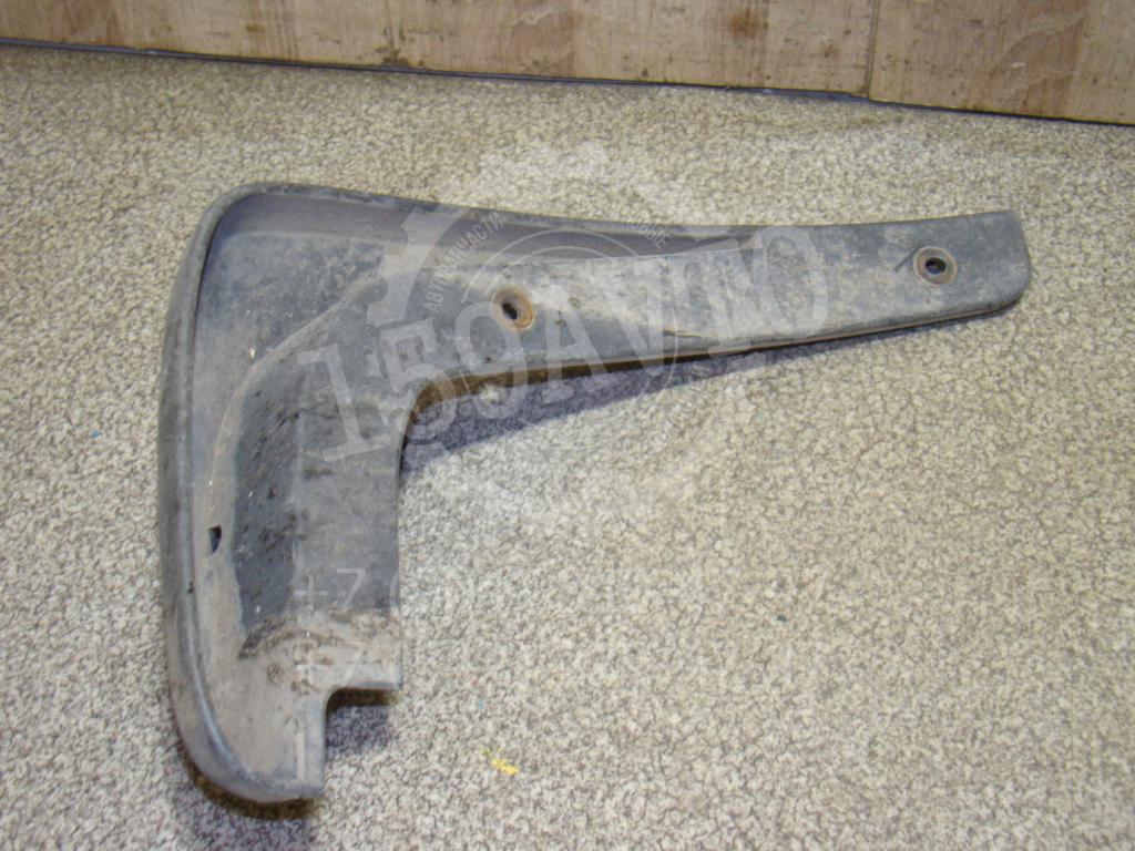 Брызговик задний правый, 500 рублей, Пермь