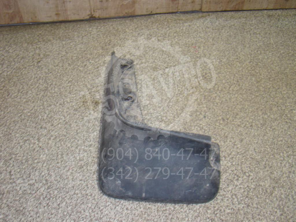 Брызговик передний левый, 500 рублей, Пермь