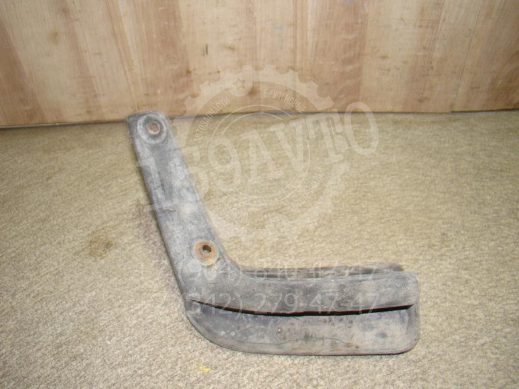 Брызговик передний правый, 500 рублей, Пермь