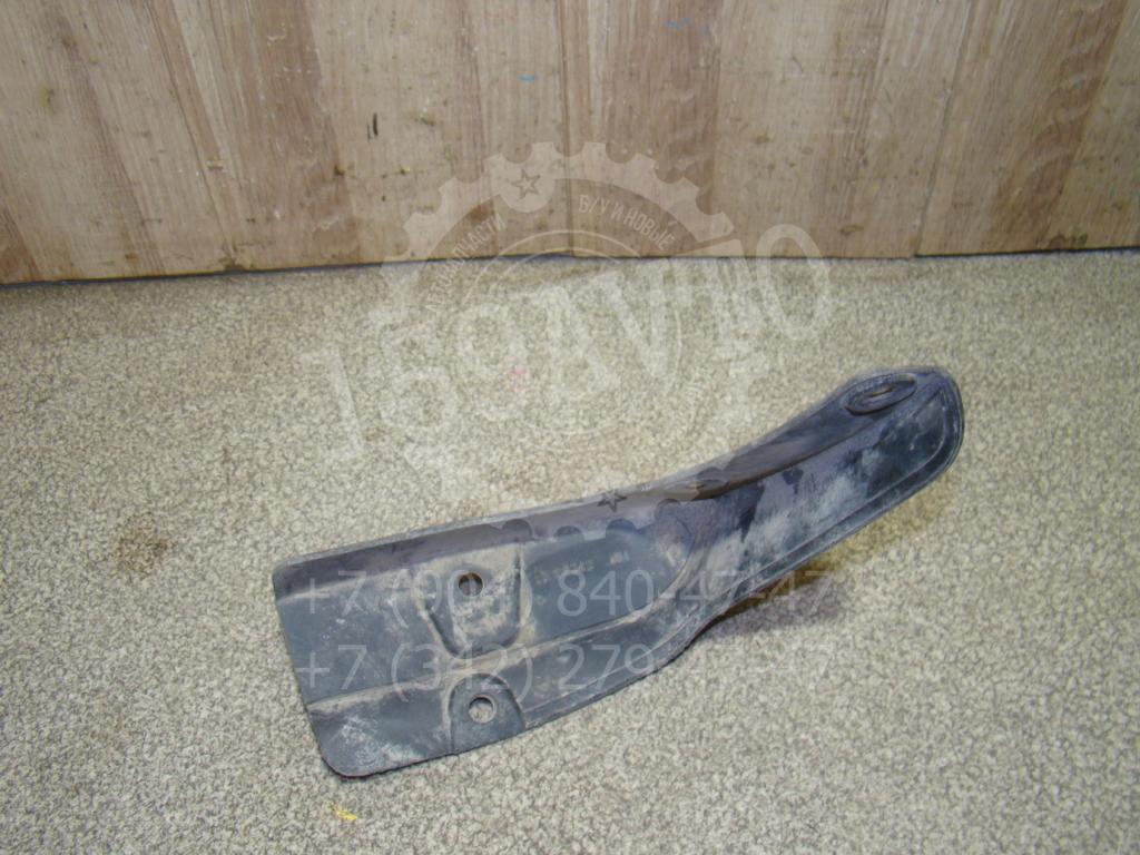 Брызговик передний правый, 500 рублей, Пермь