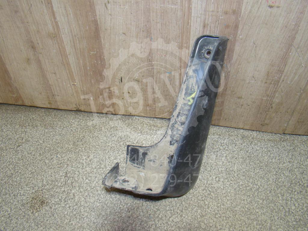 Брызговик задний правый, 1000 рублей, Пермь