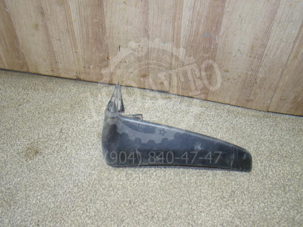 Брызговик задний правый, 1000 рублей, Пермь