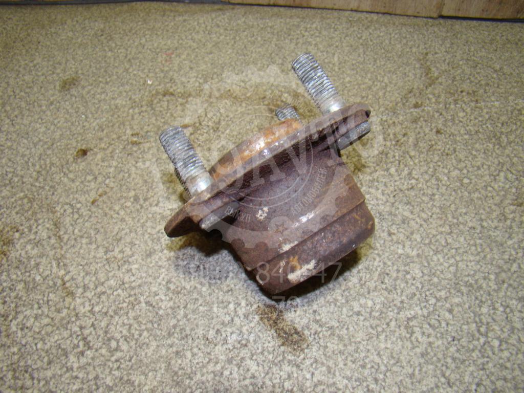 Ступица задняя, 1000 рублей, Пермь