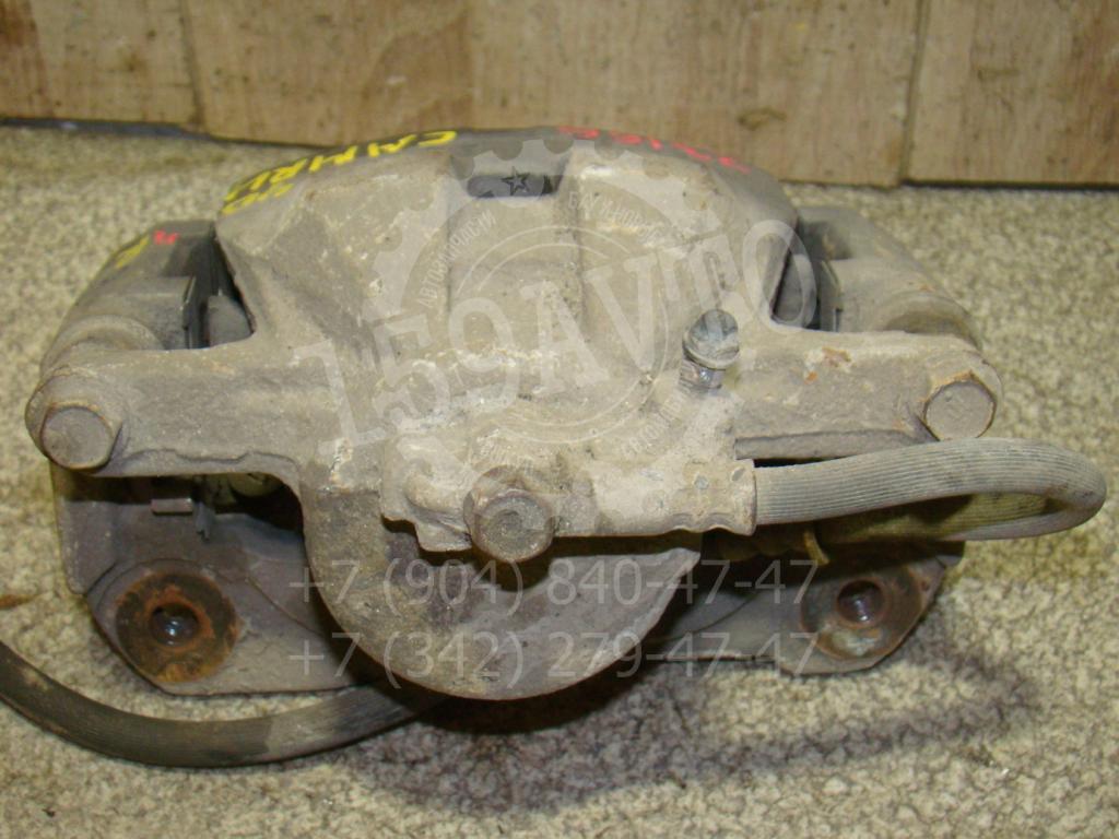 Суппорт передний правый, 2500 рублей, Пермь