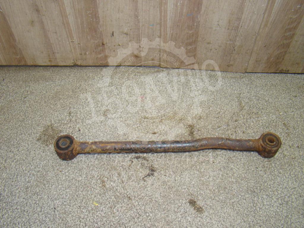 Тяга задняя поперечная, 500 рублей, Пермь