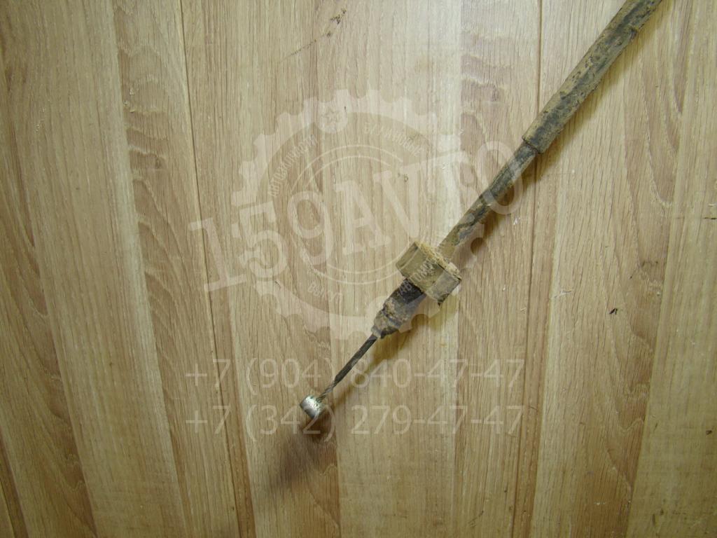 Трос ручника правый, 750 рублей, Пермь