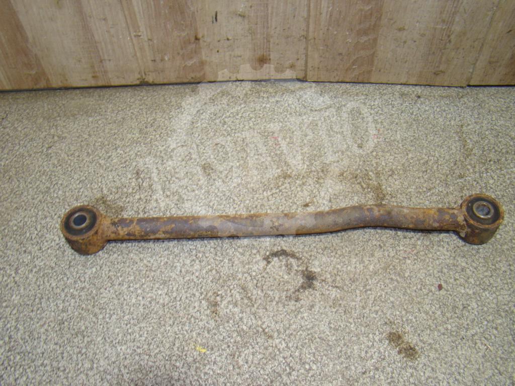 Тяга задняя поперечная, 500 рублей, Пермь