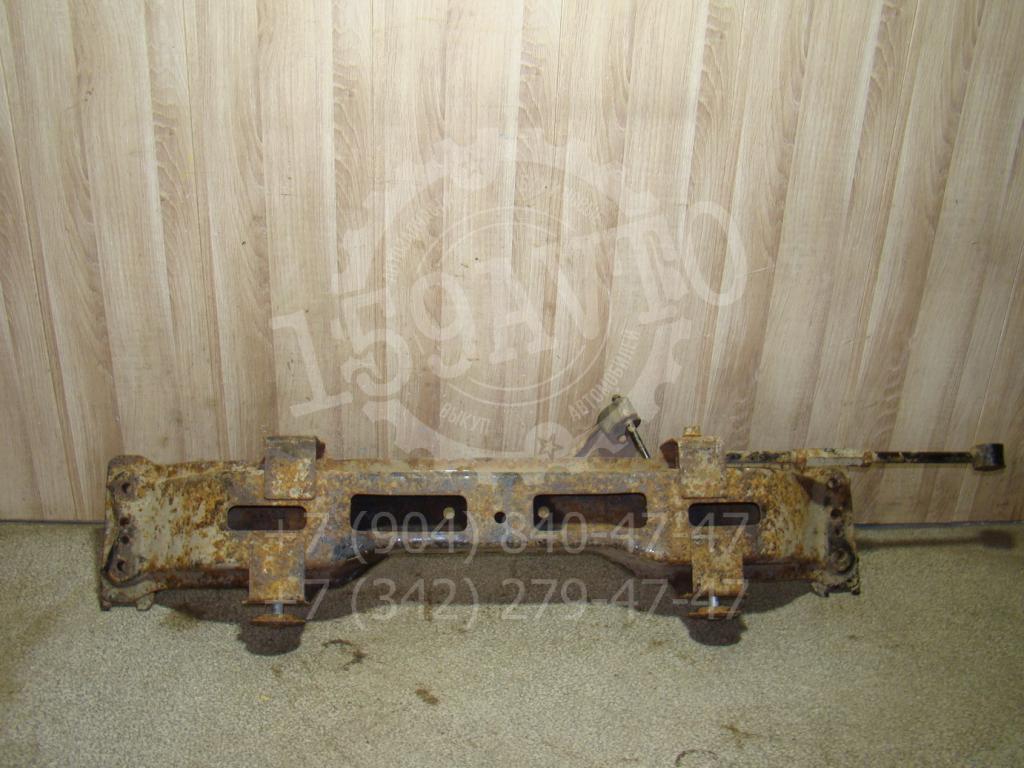 Балка задняя, 1500 рублей, Пермь