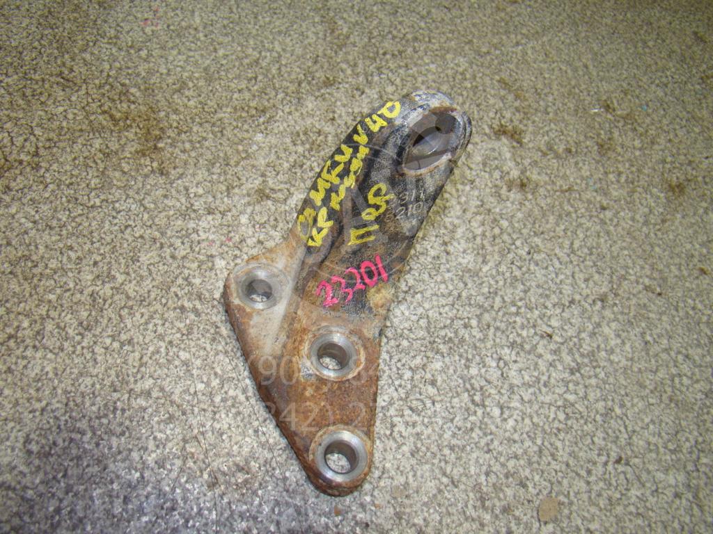 Кронштейн опоры двигателя, 500 рублей, Пермь