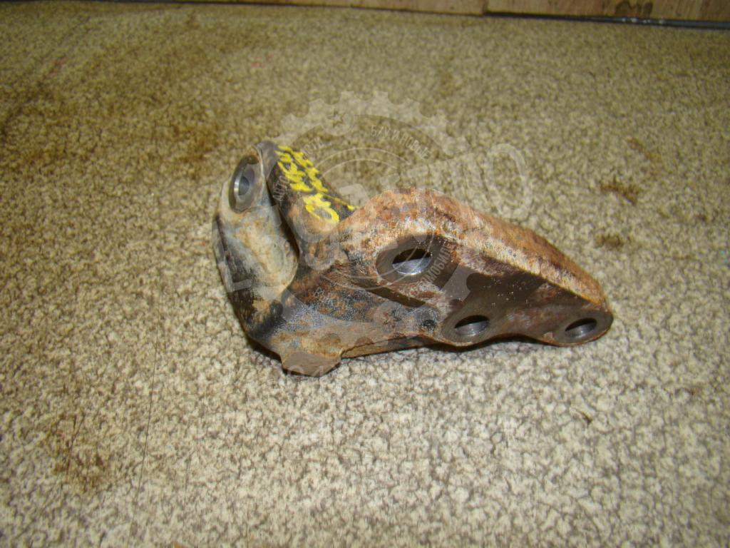 Кронштейн опоры двигателя, 500 рублей, Пермь