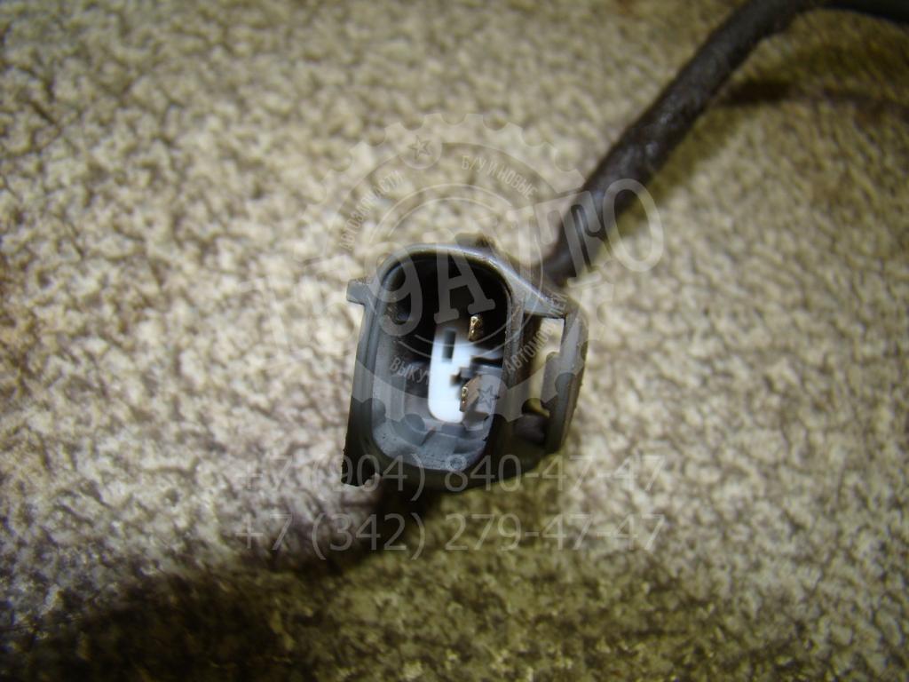 Датчик положения коленвала, 500 рублей, Пермь