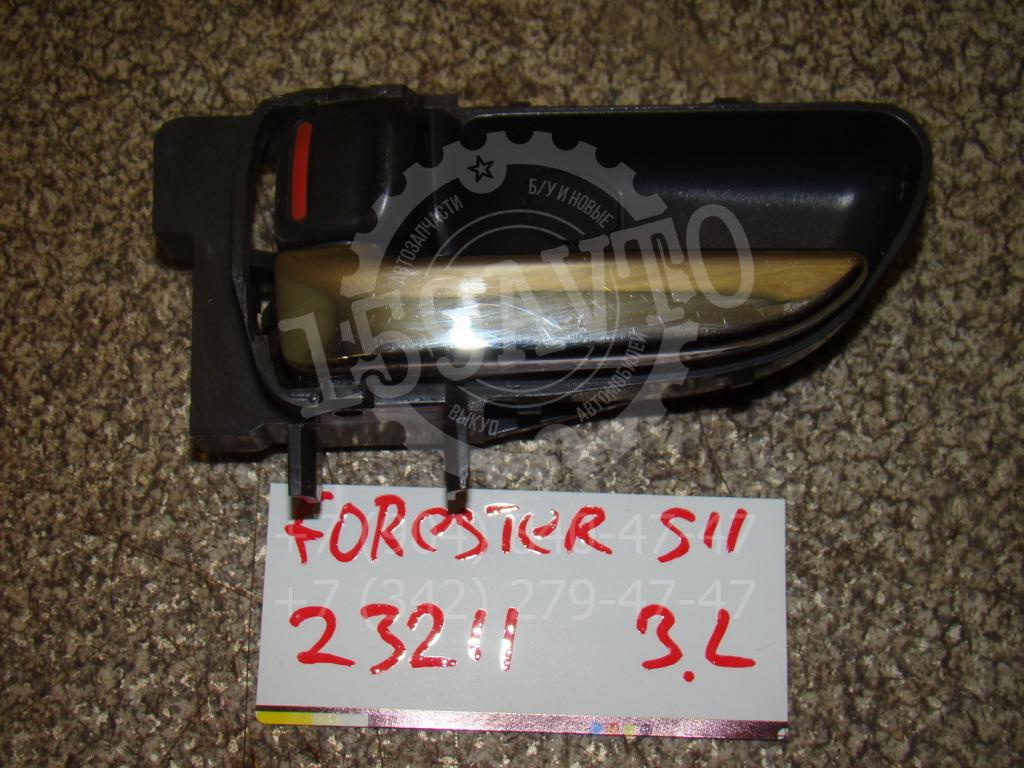 Ручка двери внутренняя левая, 500 рублей, Пермь