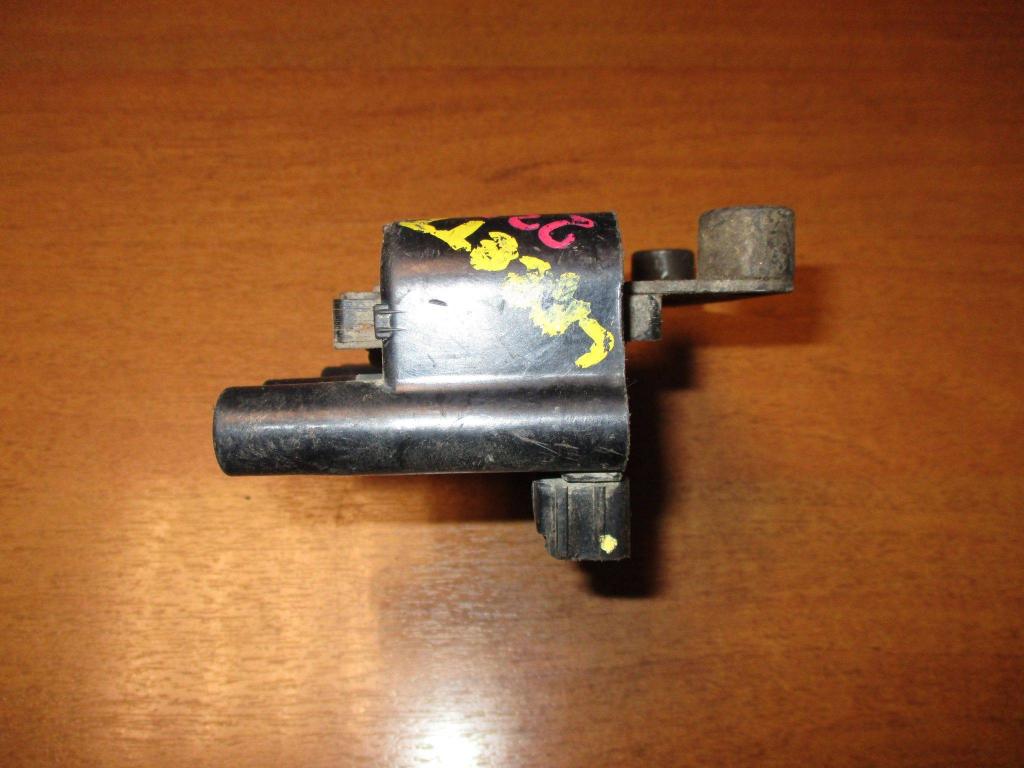 Катушка зажигания, 1100 рублей, Пермь