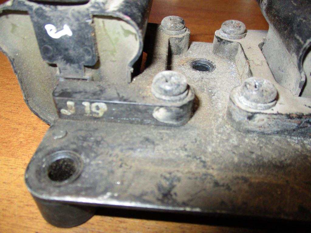 Катушка зажигания, 1100 рублей, Пермь