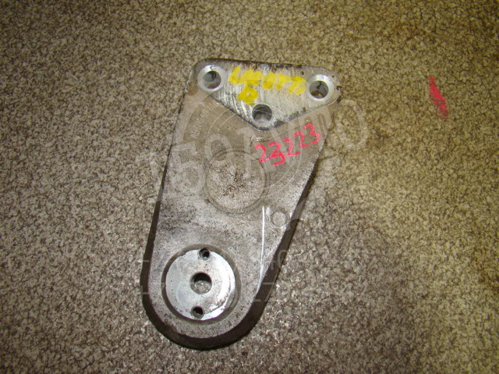 Кронштейн опоры двигателя, 500 рублей, Пермь