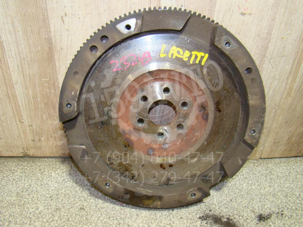 Маховик, 1000 рублей, Пермь