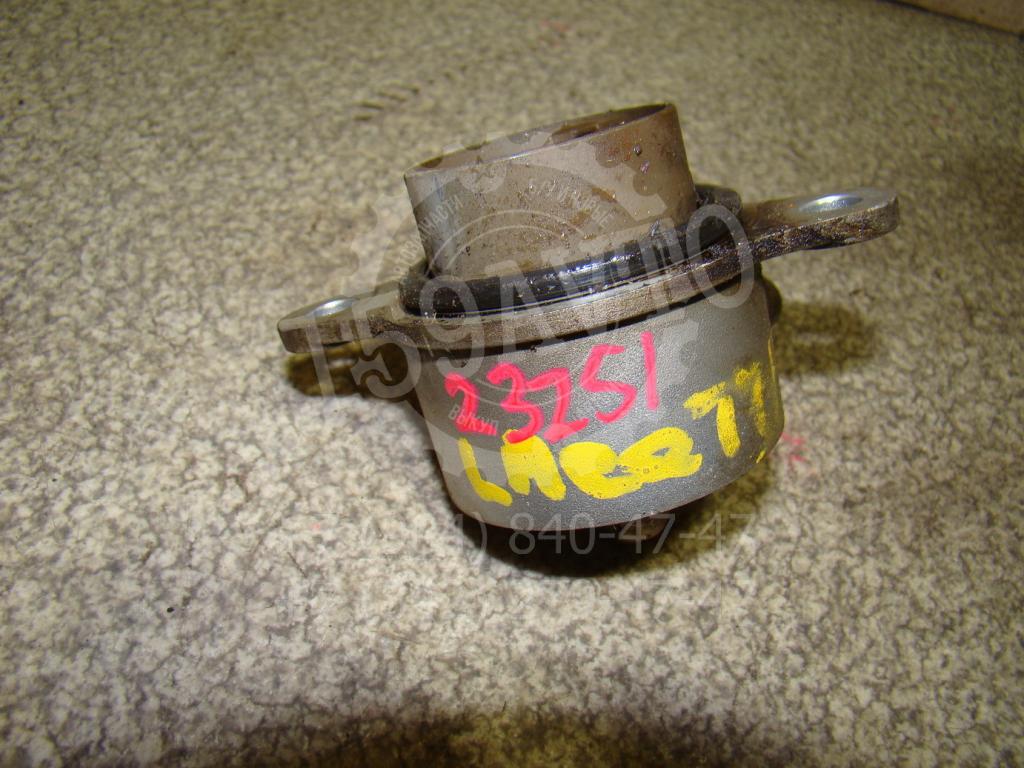 Термостат, 550 рублей, Пермь