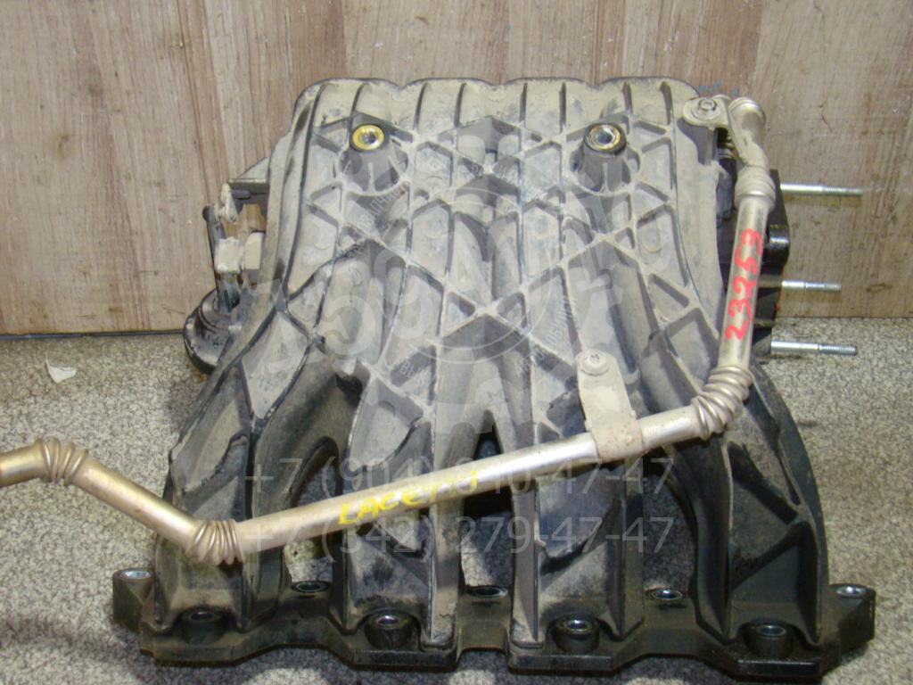 Коллектор впускной, 1500 рублей, Пермь