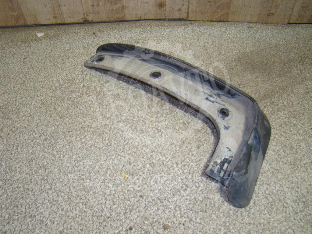 Брызговик задний правый, 1000 рублей, Пермь