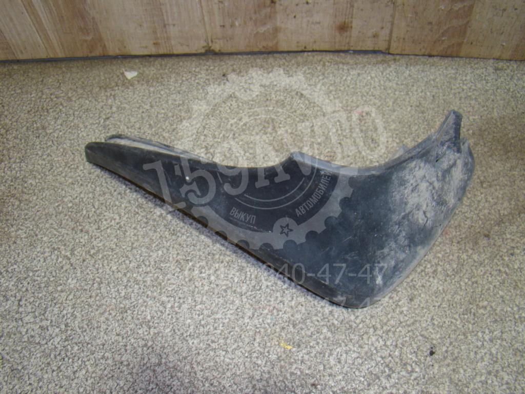 Брызговик задний левый, 500 рублей, Пермь