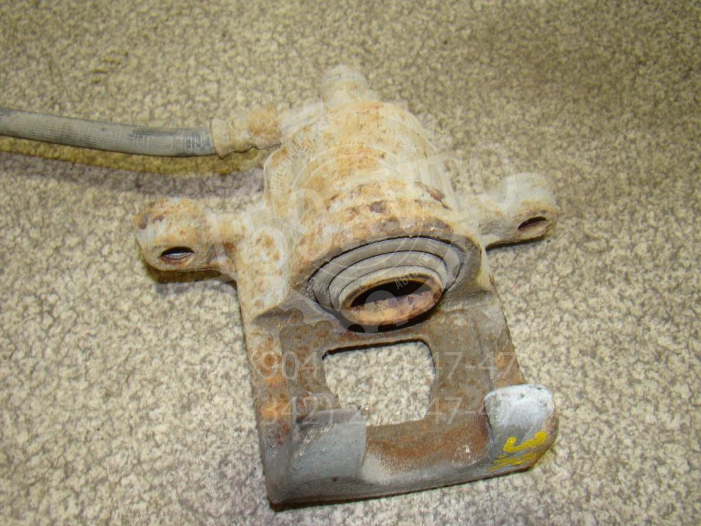 Суппорт задний правый, 1500 рублей, Пермь