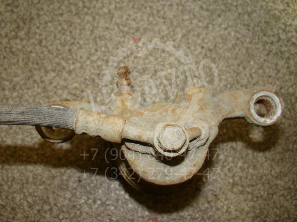 Суппорт задний правый, 1500 рублей, Пермь