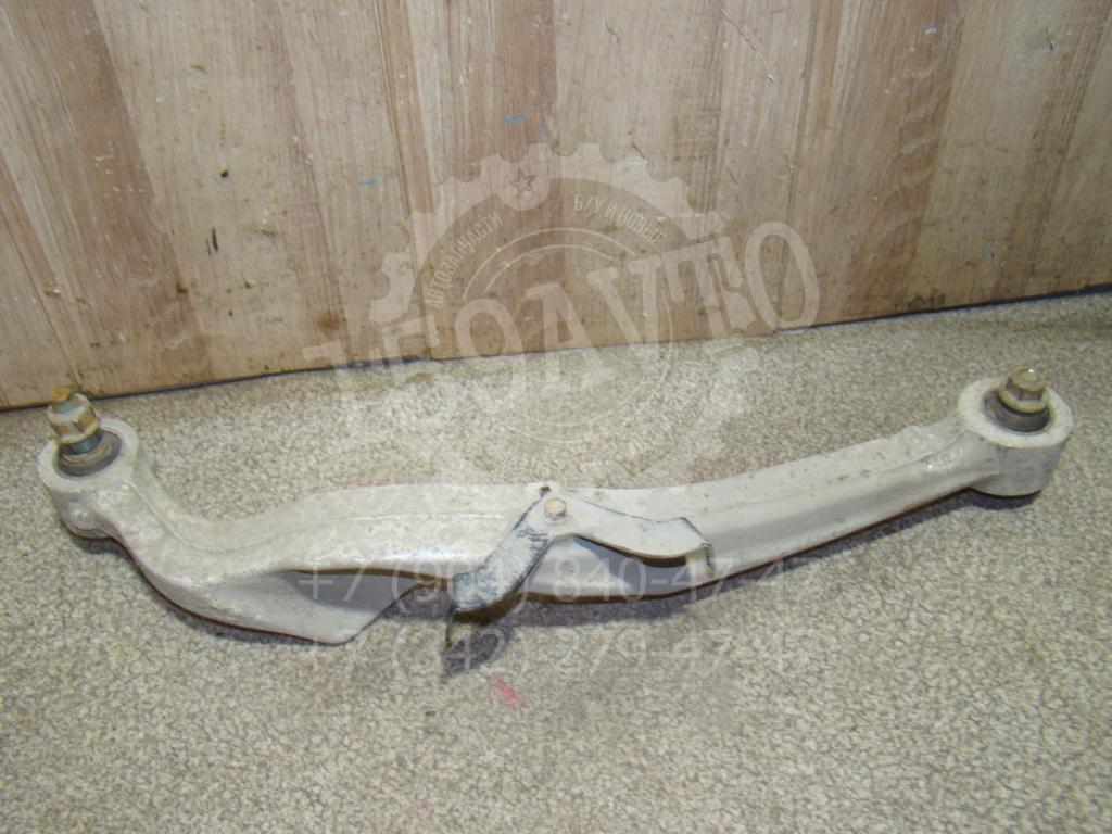 Рычаг задний поперечный правый, 1000 рублей, Пермь