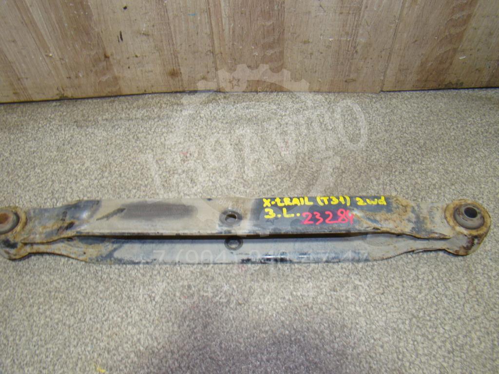 Рычаг задний нижний, 1000 рублей, Пермь