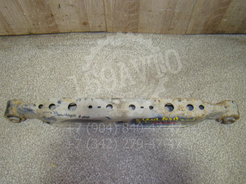 Рычаг задний нижний, 1000 рублей, Пермь