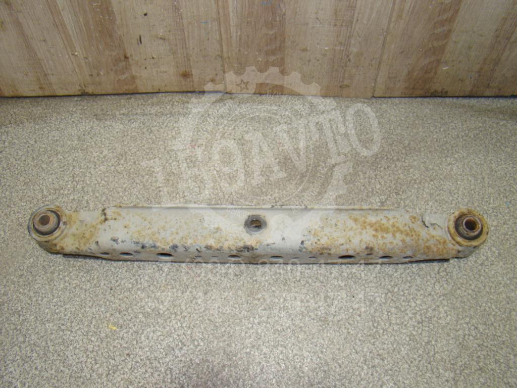 Рычаг задний нижний, 1000 рублей, Пермь