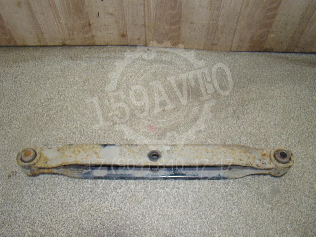 Рычаг задний нижний, 1000 рублей, Пермь