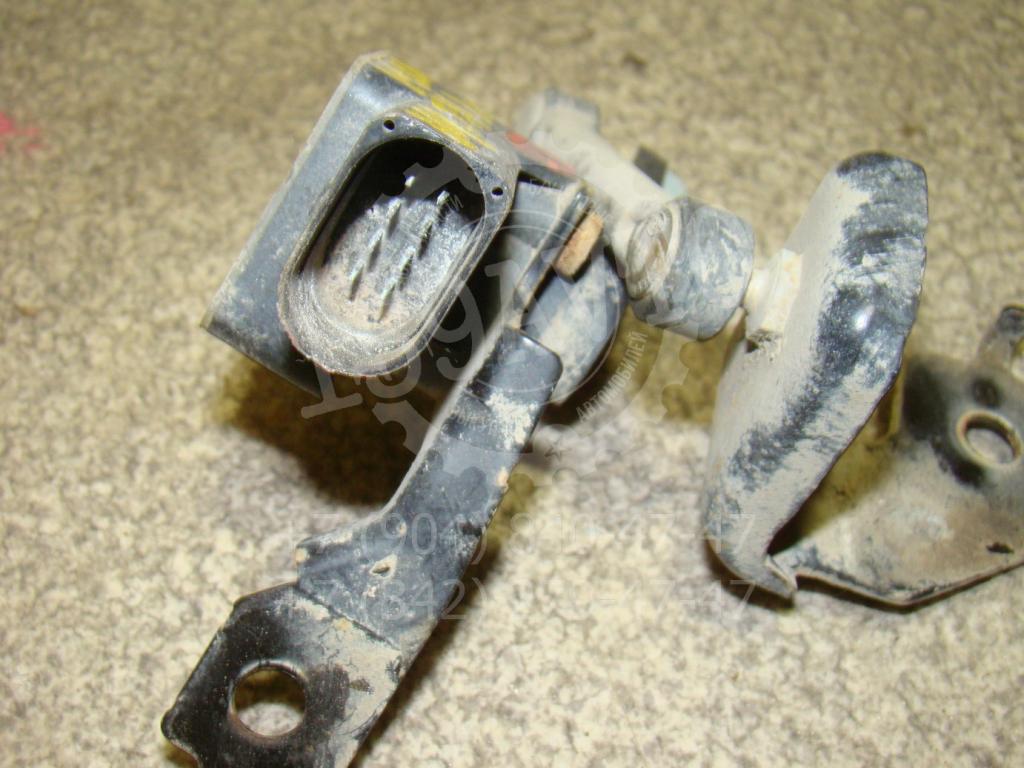 Датчик высоты дорожного просвета, 1500 рублей, Пермь