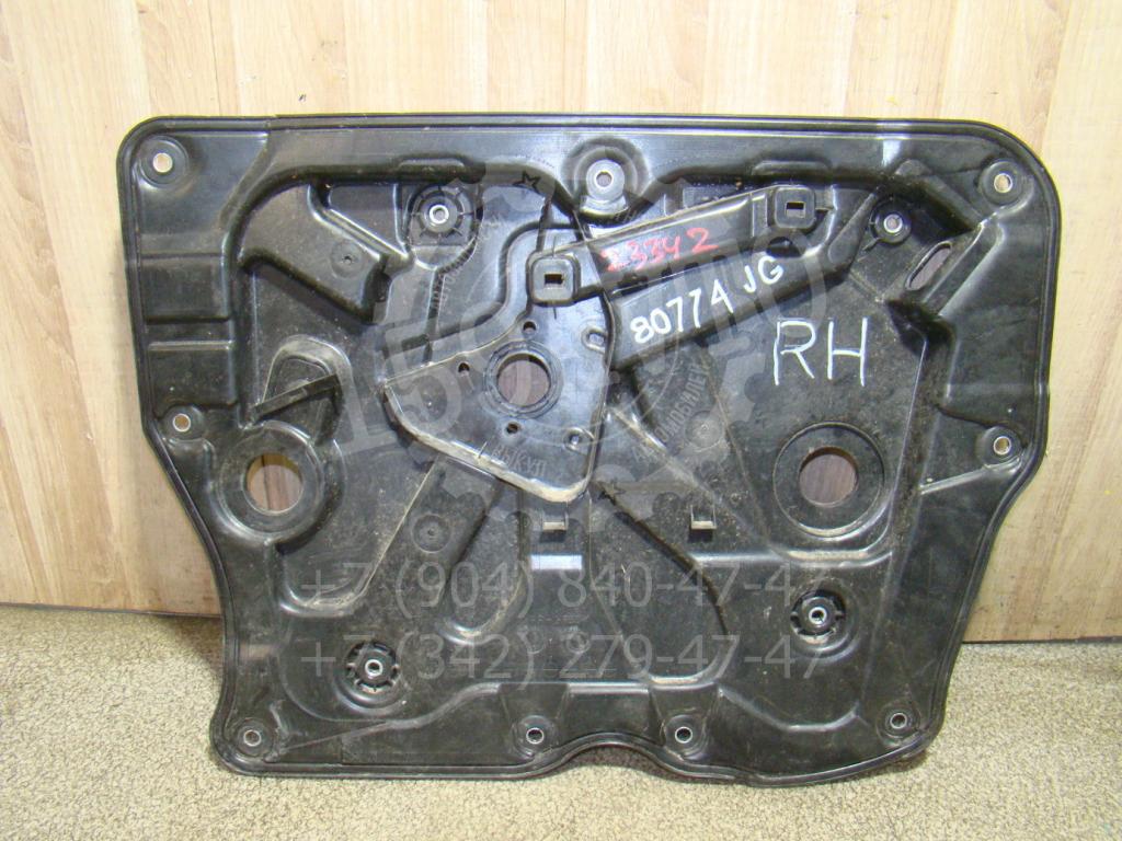 Панель двери, 600 рублей, Пермь