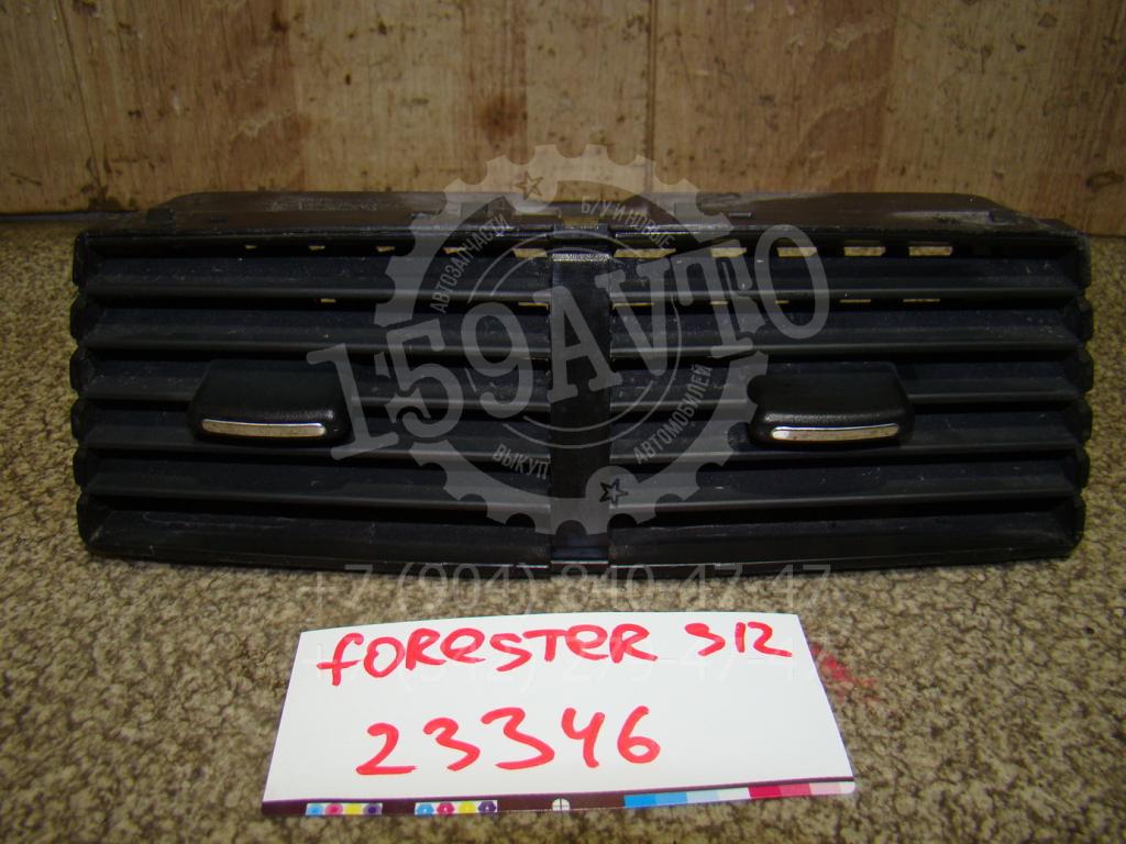 Дефлектор воздушный, 1000 рублей, Пермь