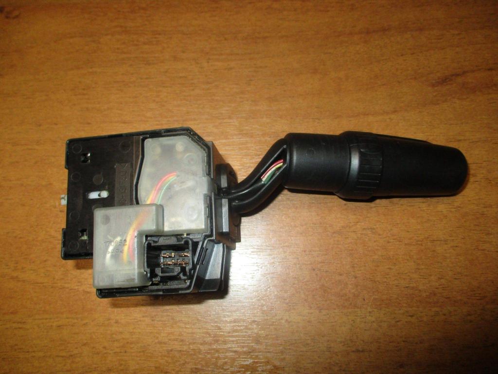 Переключатель поворотов подрулевой, 1200 рублей, Пермь