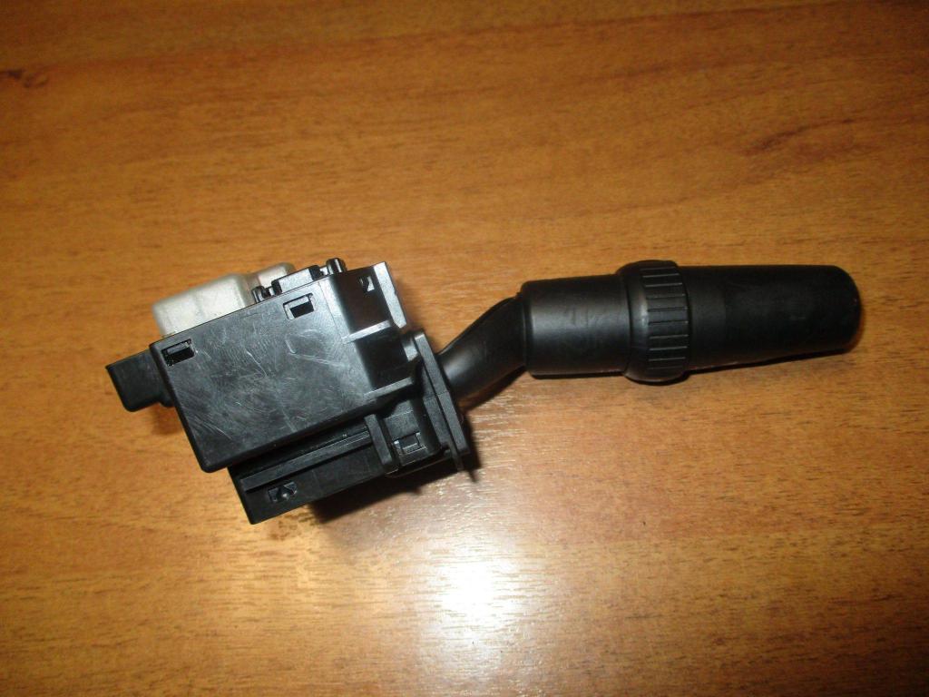 Переключатель поворотов подрулевой, 1200 рублей, Пермь