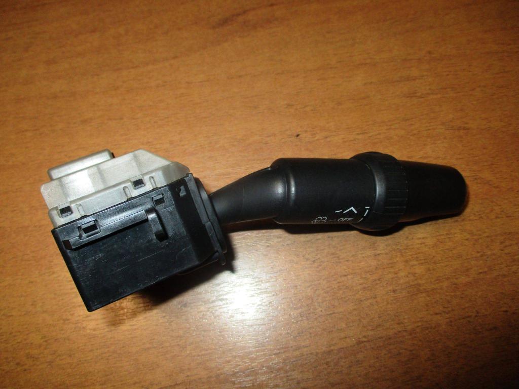 Переключатель стеклоочистителей, 1000 рублей, Пермь