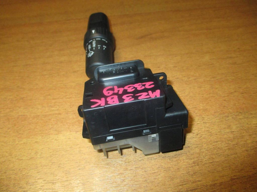 Переключатель стеклоочистителей, 1000 рублей, Пермь