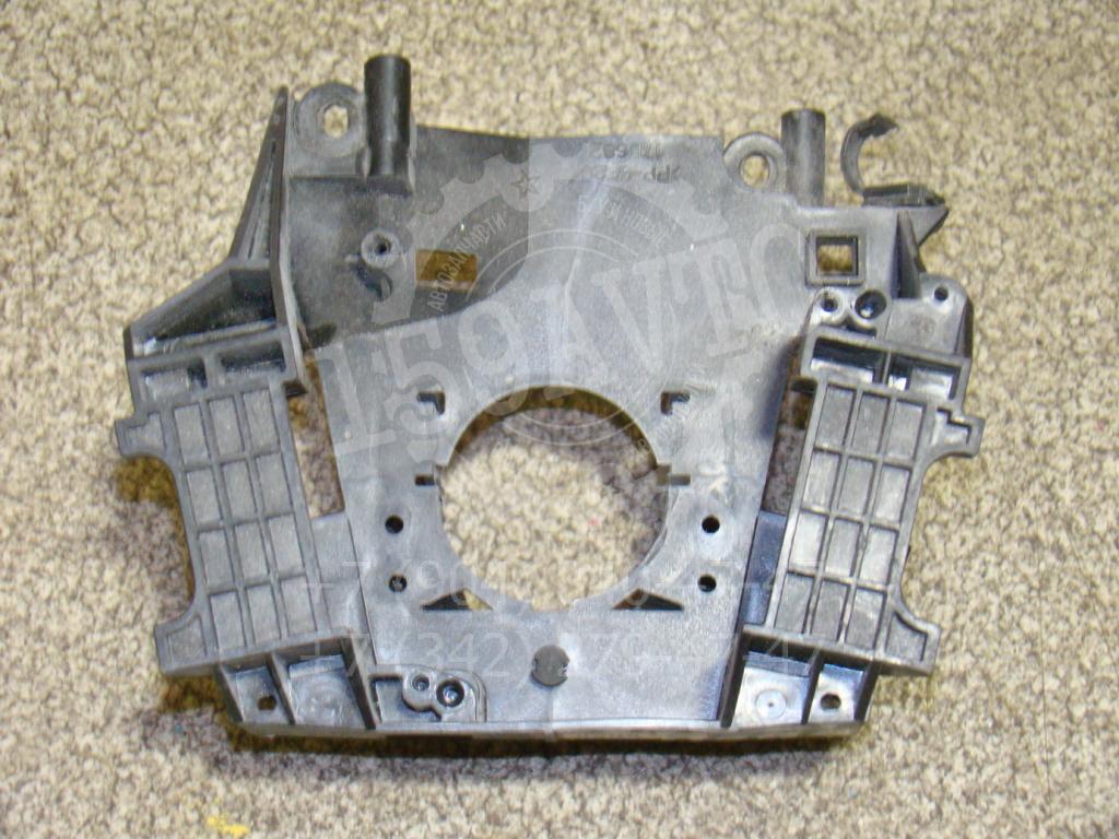 Кронштейн, 500 рублей, Пермь